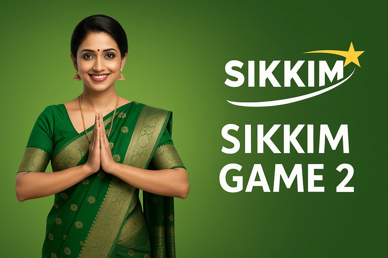 Sikkim Game 2